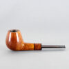 Amorelli Lyra 3 Sterne