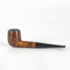 Dunhill Black Briar Estate