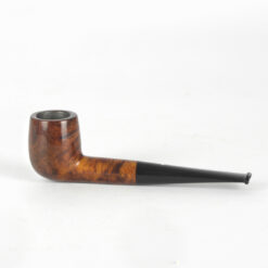 Dunhill Black Briar Estate
