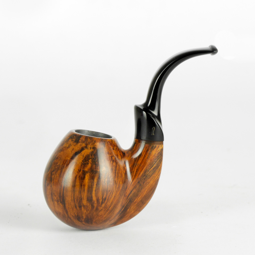 P1107-1 Svendborg Pfeife