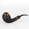 Stanwell 186 Gilt Edged