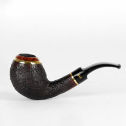 Stanwell 186 Gilt Edged