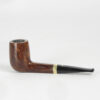Stanwell 190 Danish Star
