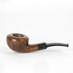 Stanwell 95 Royak Guard
