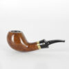 Stanwell Viking