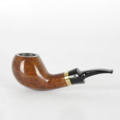Stanwell Viking