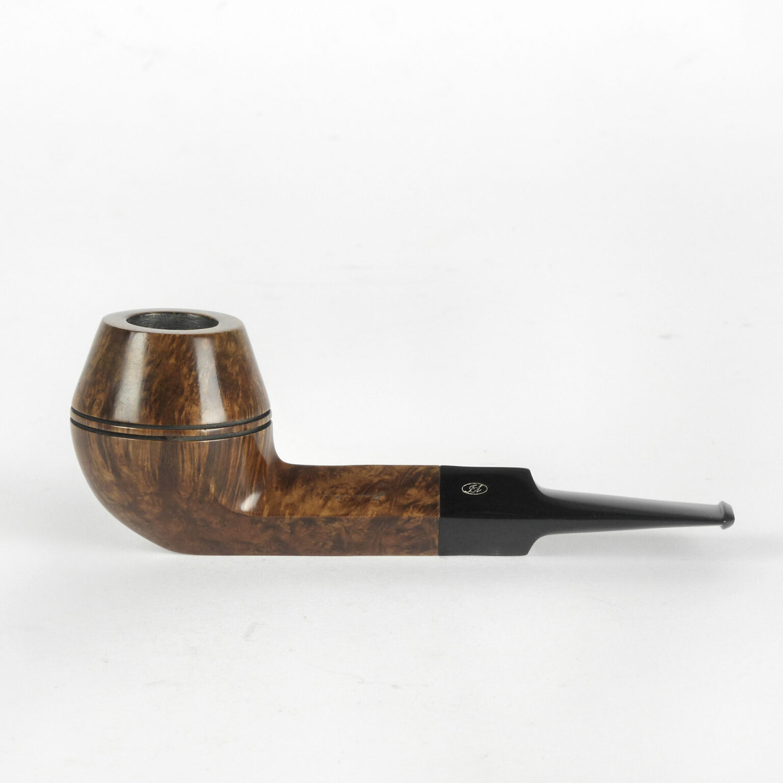 John Aylesbury 6536