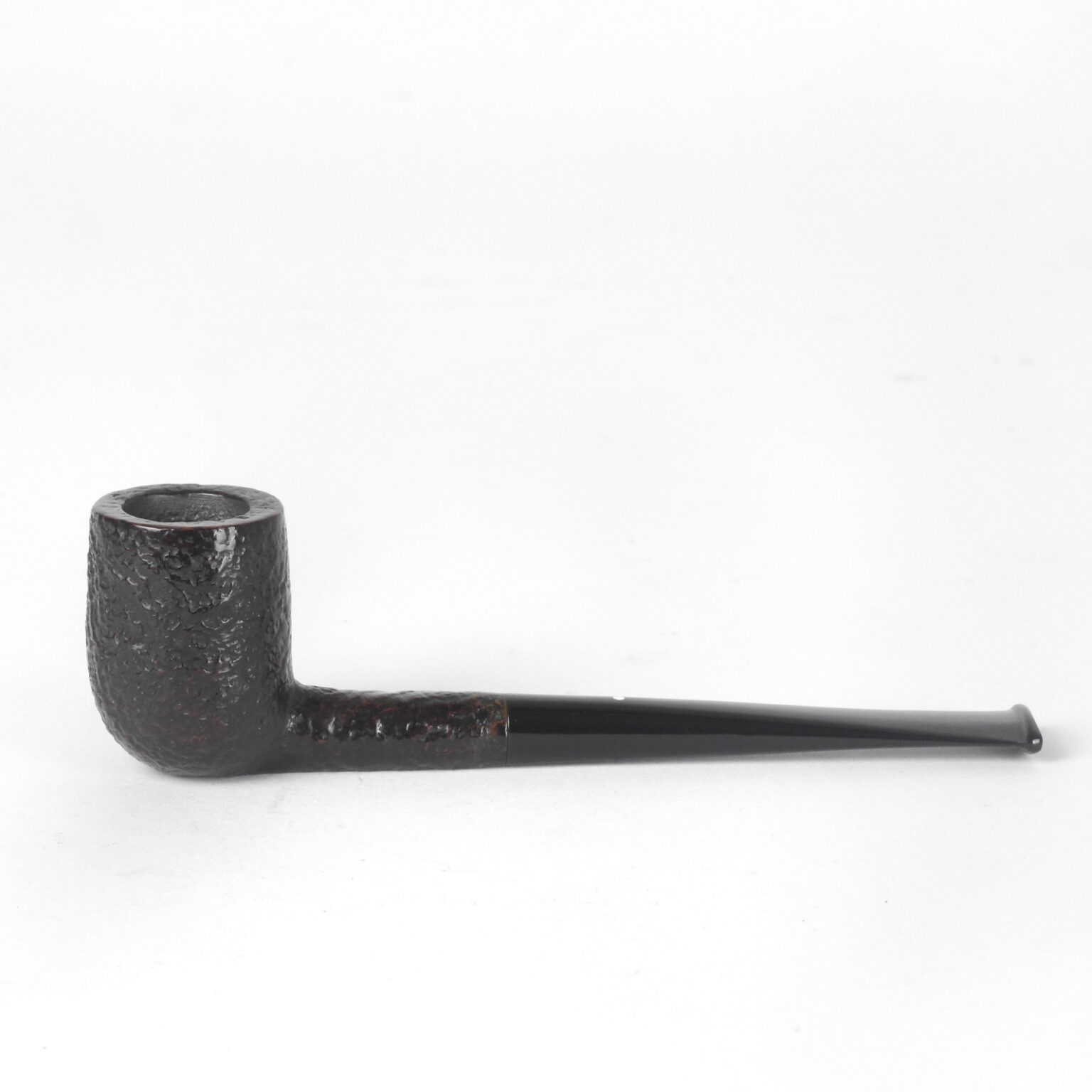 Dunhill Shell Size 1