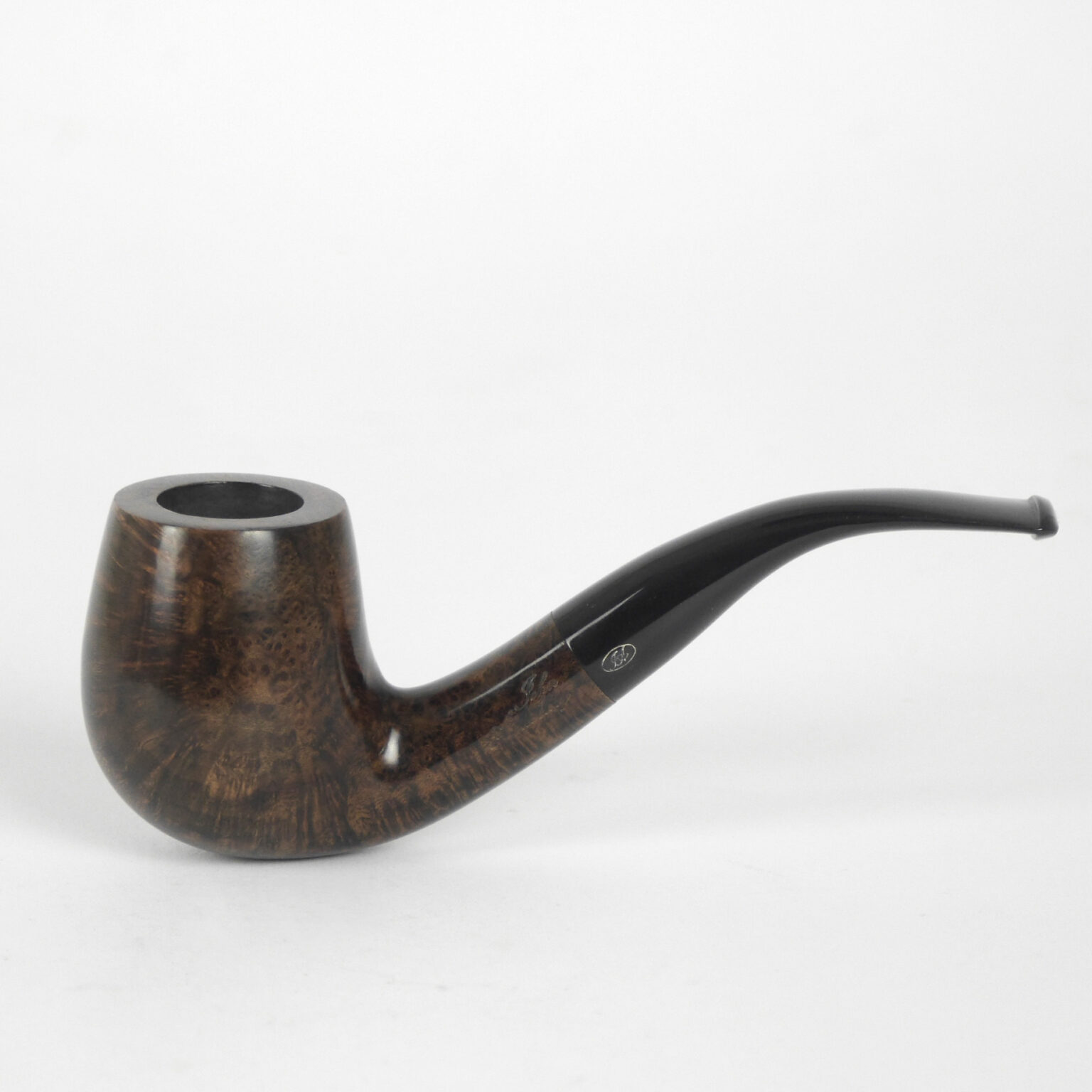 John Aylesbury bent 6529