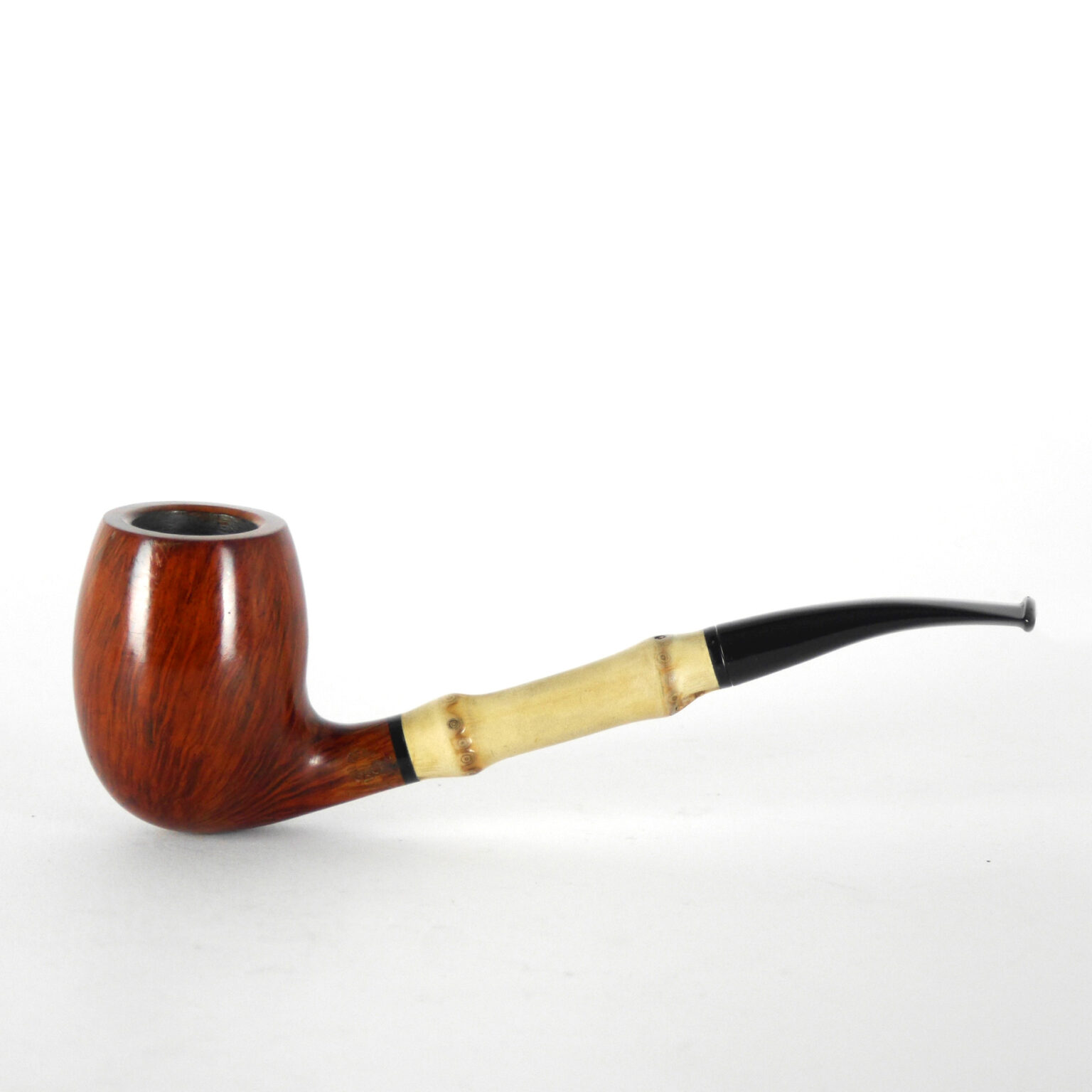Viggo Nielsen Bamboo
