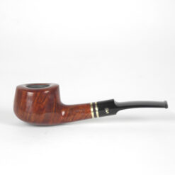 Stanwell Brass Band No11