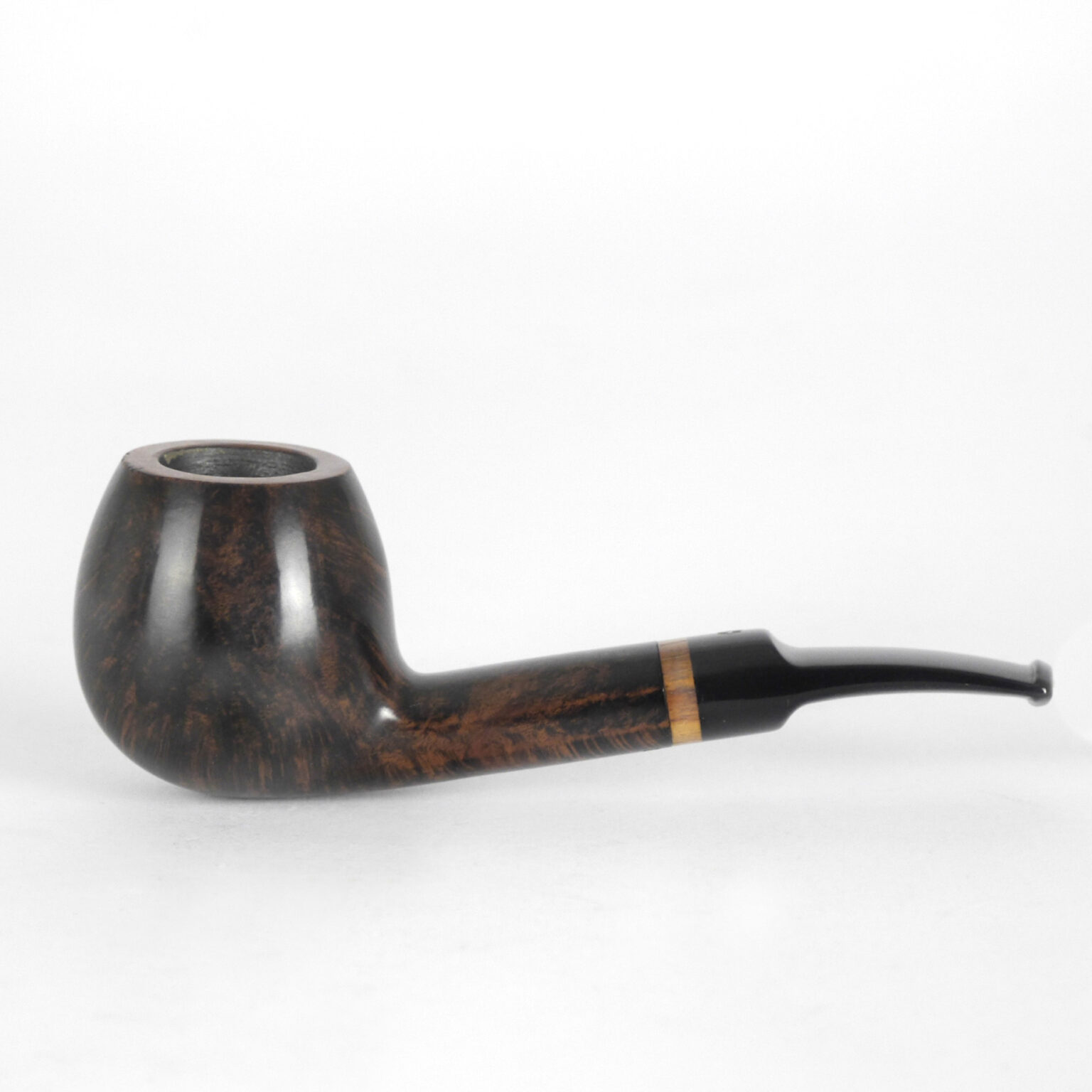 Hilson Midnight A523