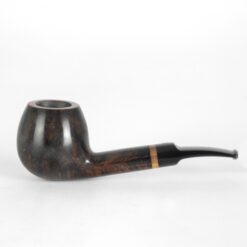 Hilson Midnight A523