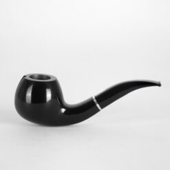 Vauen Pipe of the Year 2009