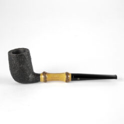 Stanwell Bambus