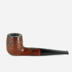 Dunhill Red Bark 70th 53+2