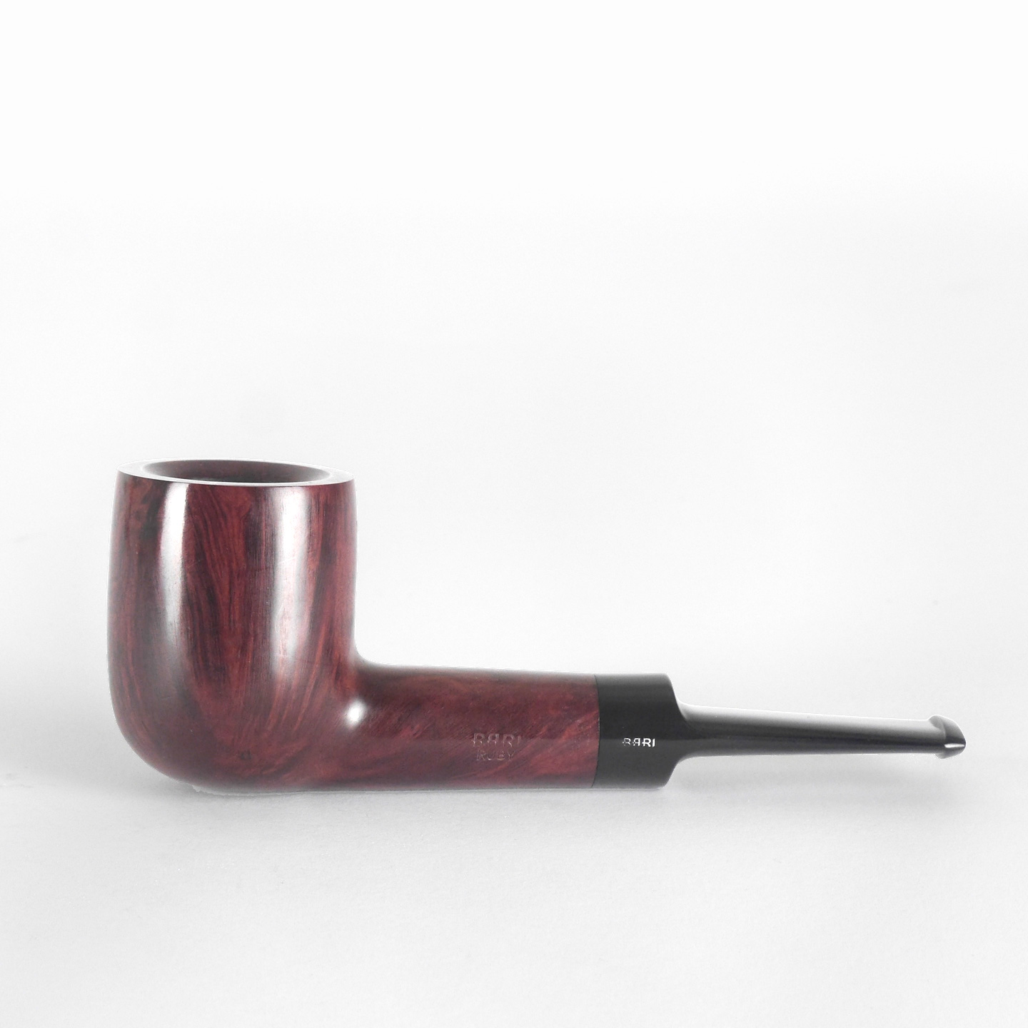 P1155 Bari Ruby Bari Ruby straigt