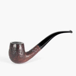 Dunhill Red Bark 53+2 R3