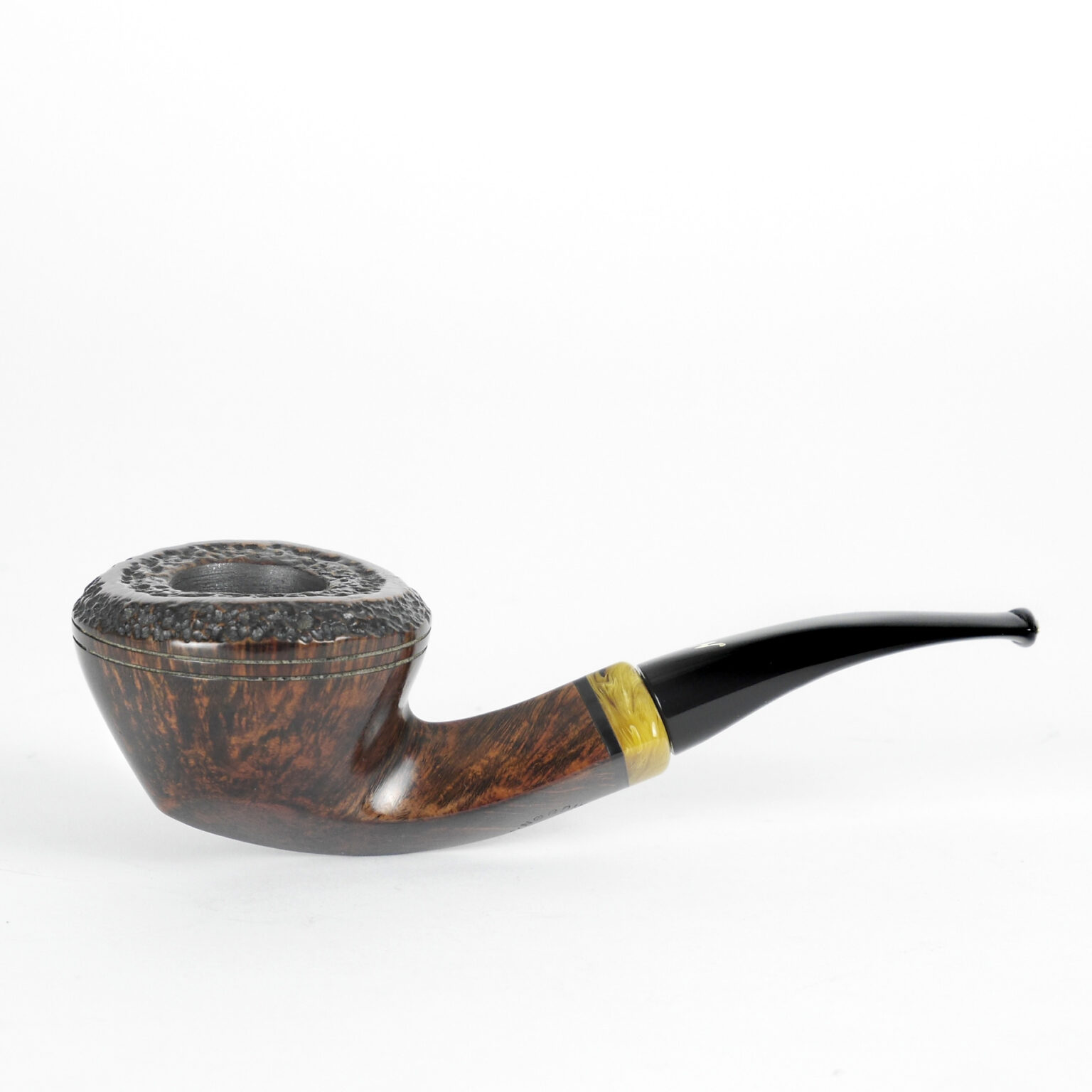 Pipe Erik Nørding