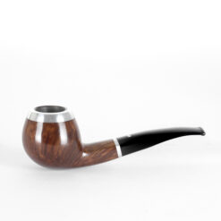 Stanwell Modell 182