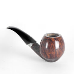 Vauen Jahrespfeife 2003