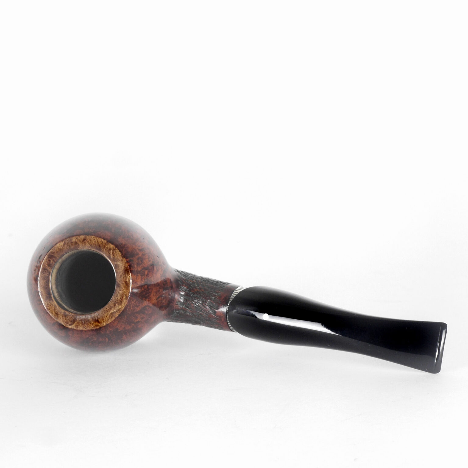 Vauen Annual Pipe 2003