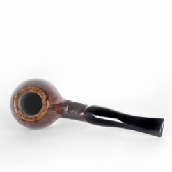 Vauen Annual Pipe 2003