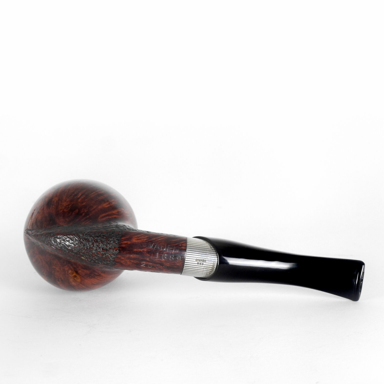 Vauen Annual Pipe 2003