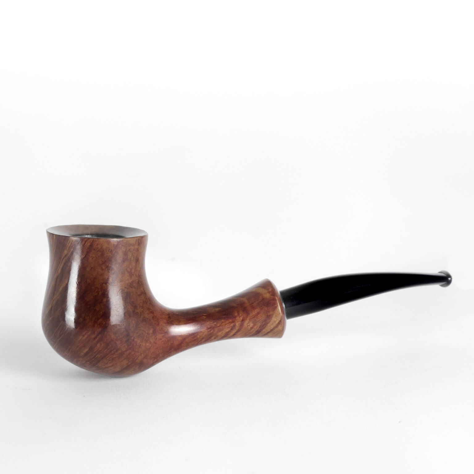 Vauen Tivoli Modell 042