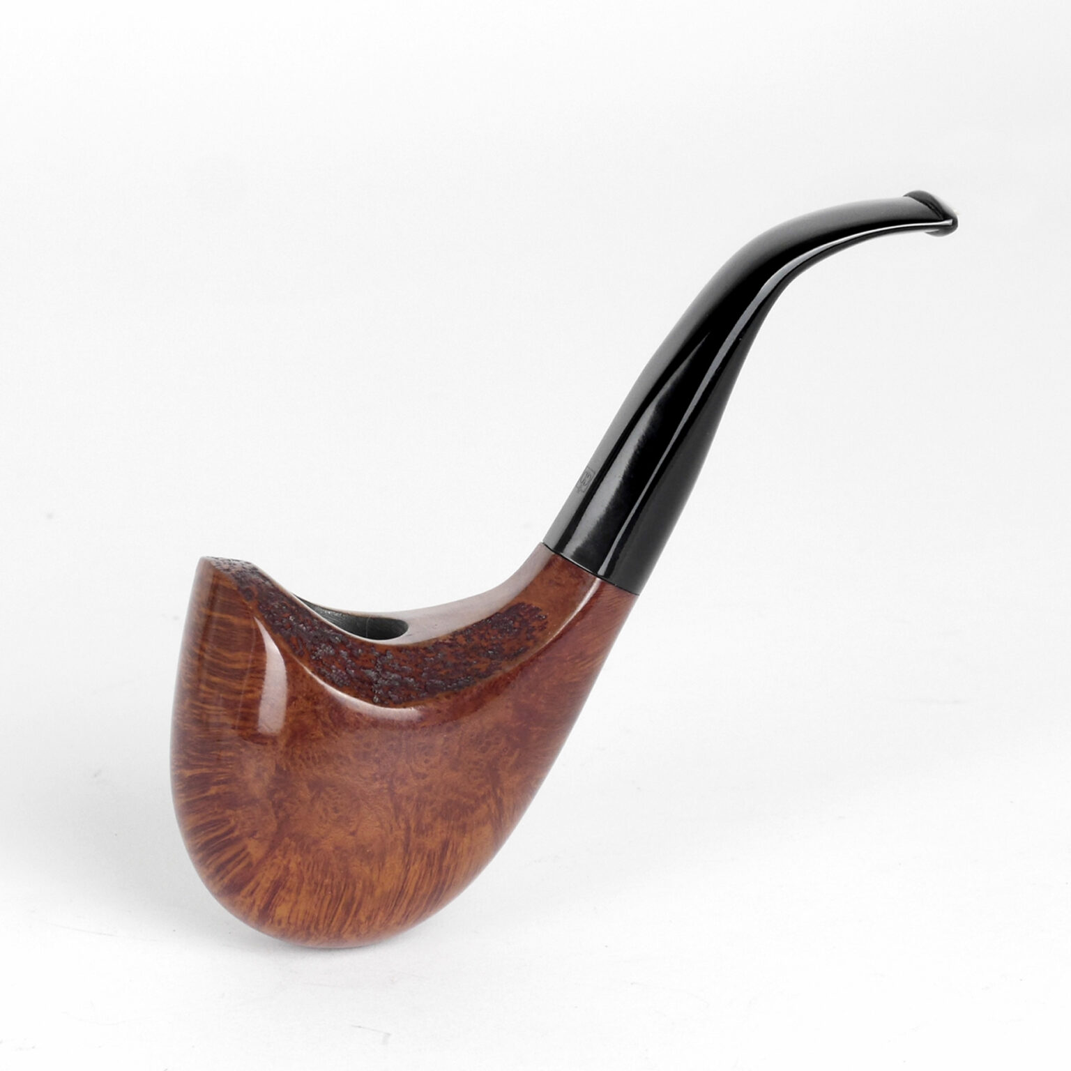 DB Design Berlin Skipper
