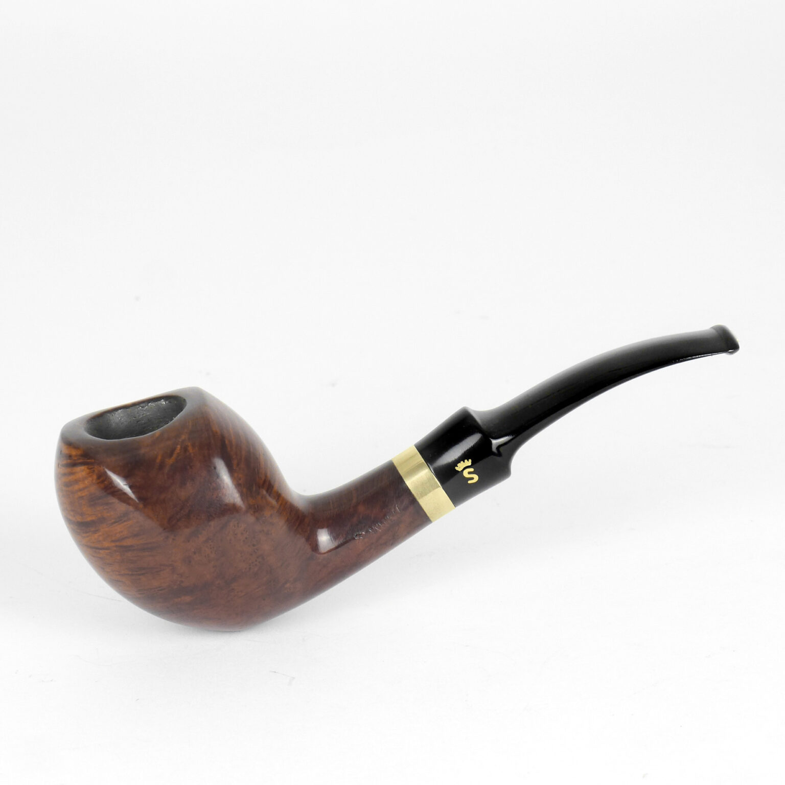 Stanwell Golf GR 14