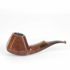 Faaborg by Viggo+Kai Nielsen