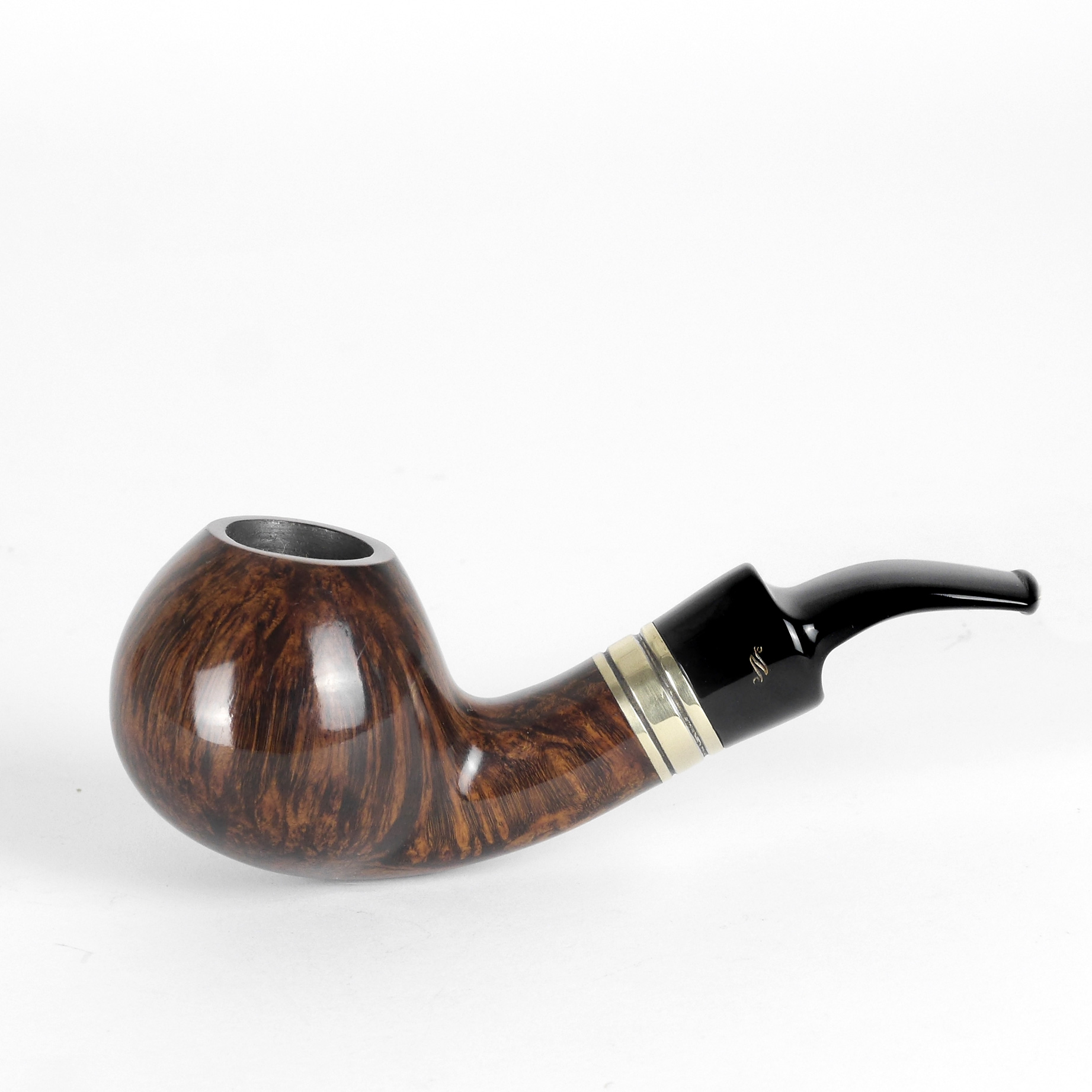 P1178-1 Noerding 381 Nørding 381