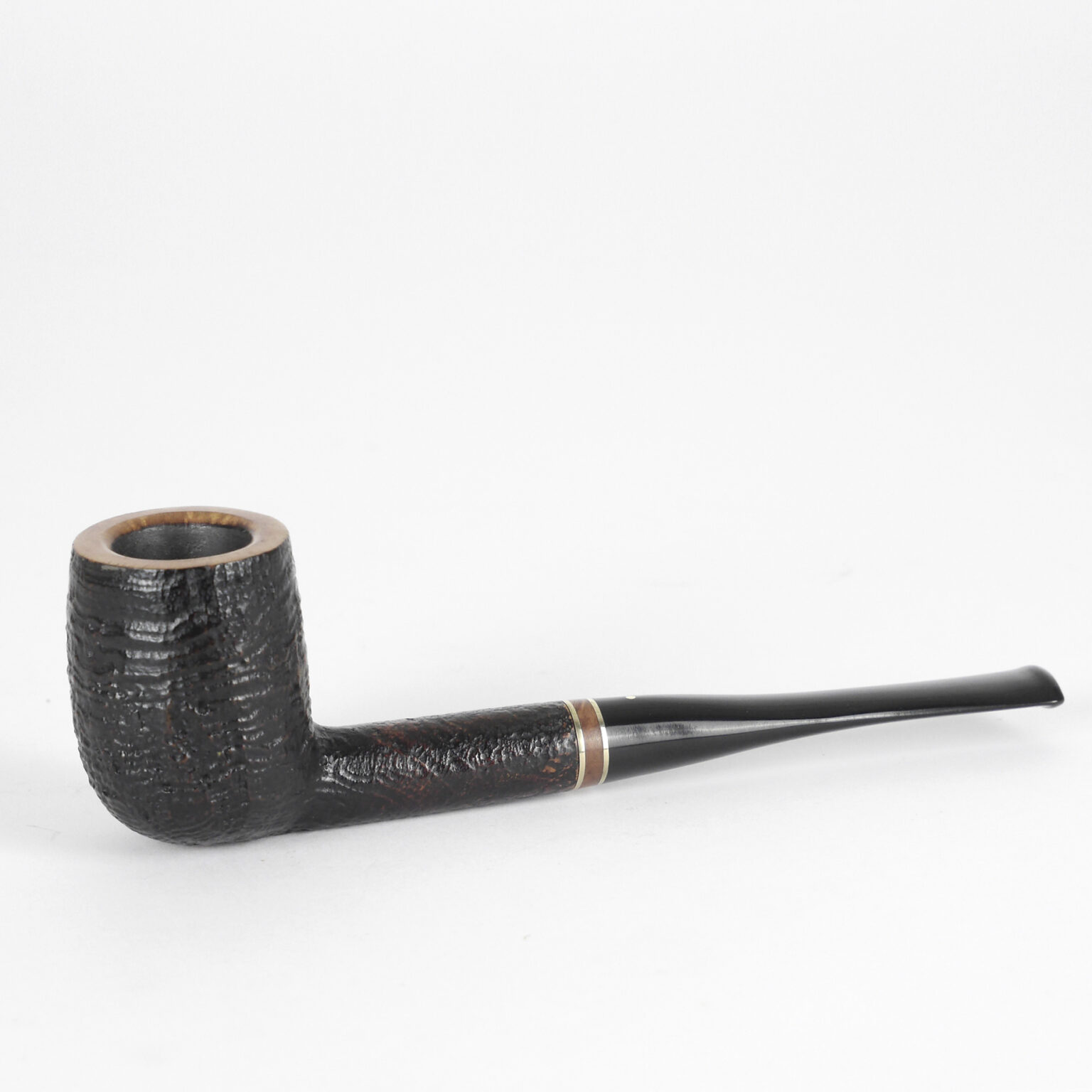 Savinelli Punto Oro Estate