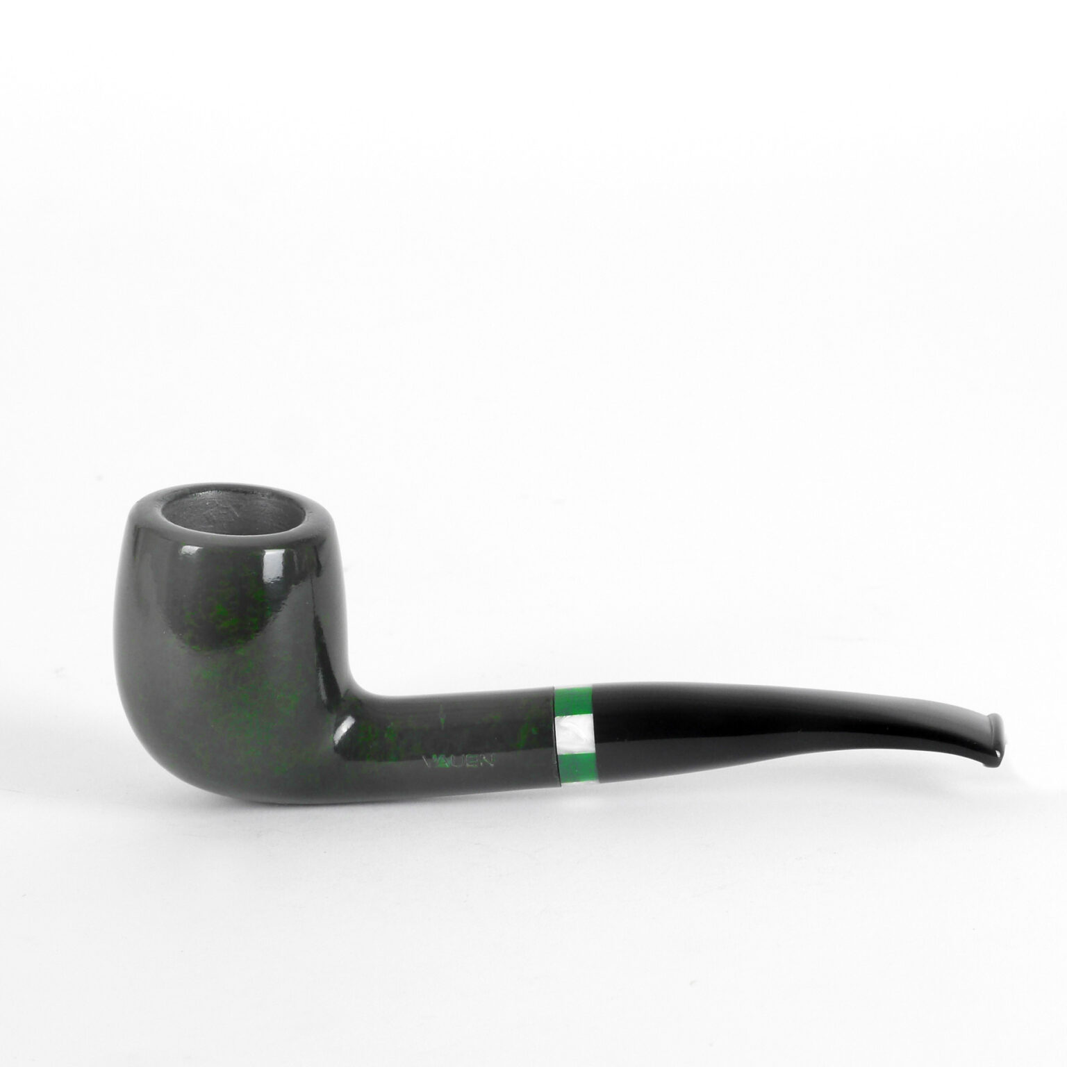 Vauen Clover gruen