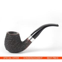 Pfeifen Sonderangebot