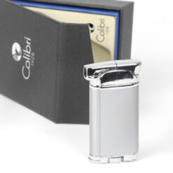 Colobri Pipe Lighter new