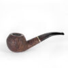 Savinelli bruna