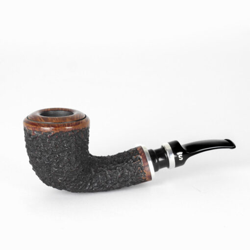 Stanwell X-Mas 2001 925 Silber