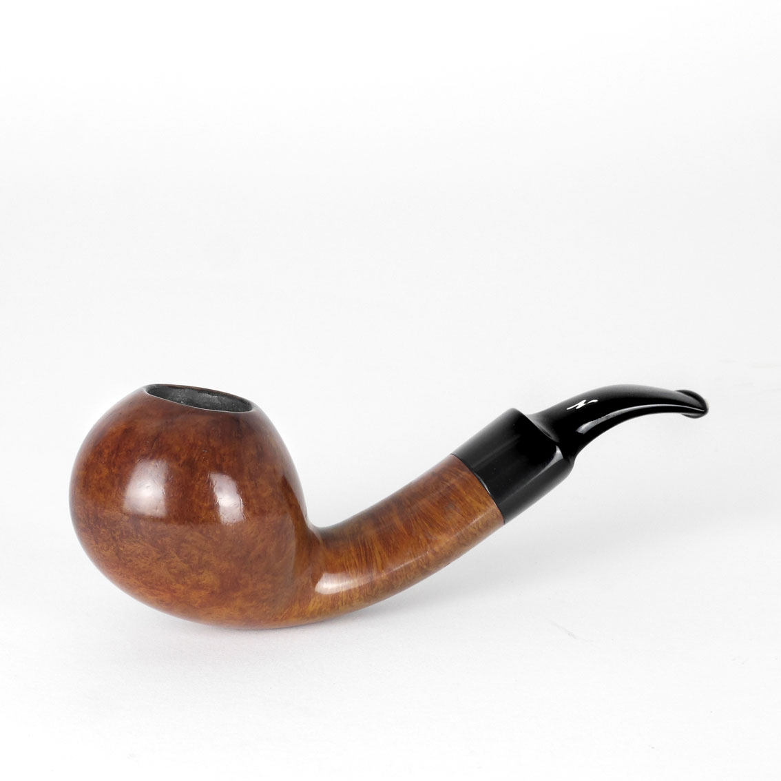 P1206 Pfeife Noerding