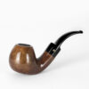 Stanwell 166 Royal Guard