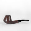 Stanwell Maron 184