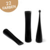 acrylic mouthpiece - 22 Colours
