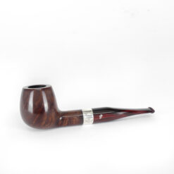 Peterson 502 sterling silver
