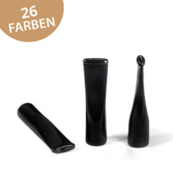 Acryl Mundstück 26 Farben