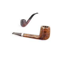 Dunhill