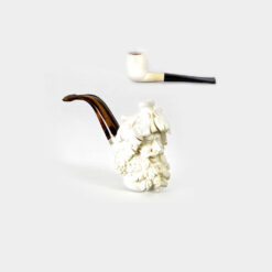 Meerschaum