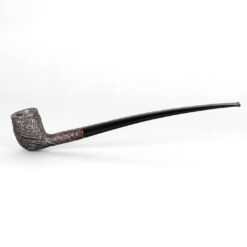 Dunhill Lesepfeife