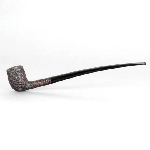Dunhill Lesepfeife