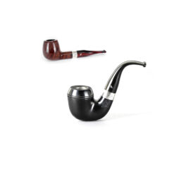 Peterson